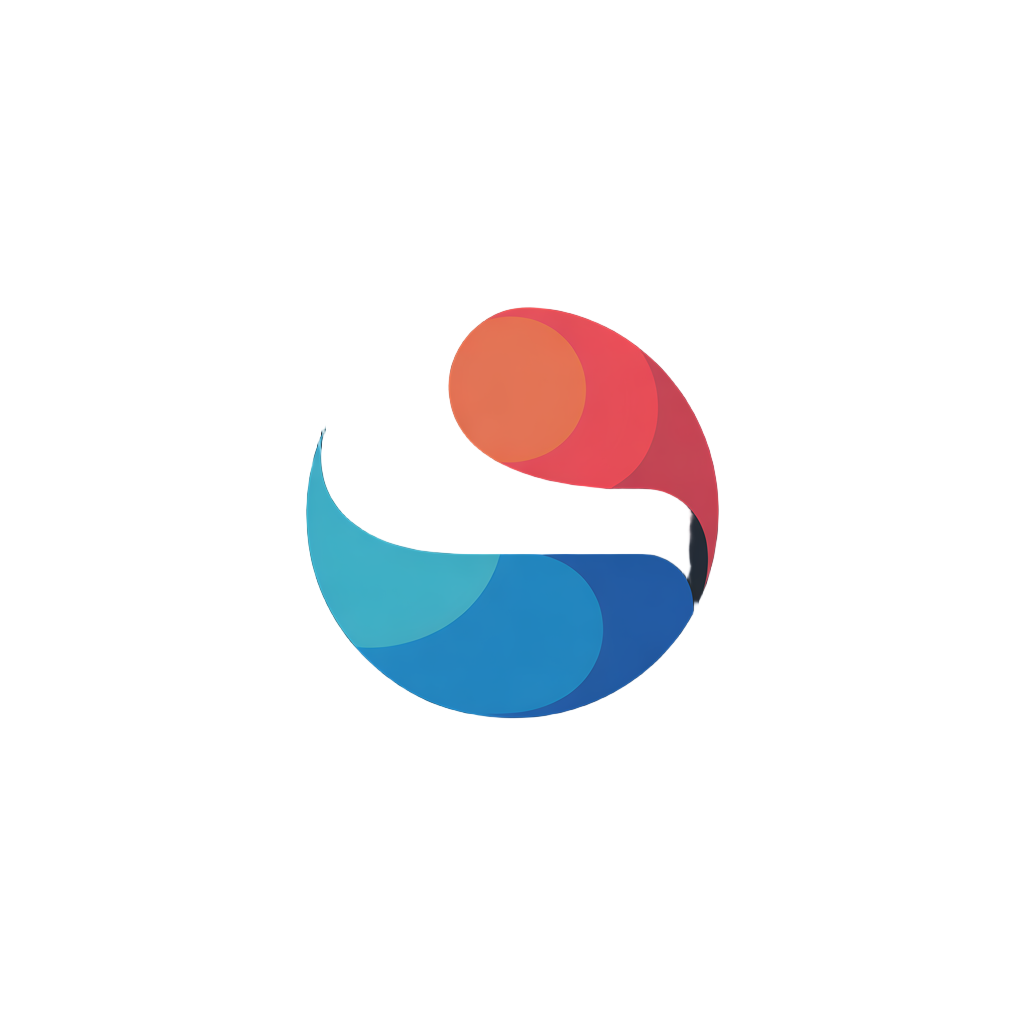 操逼视频 Logo